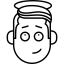 Favicon